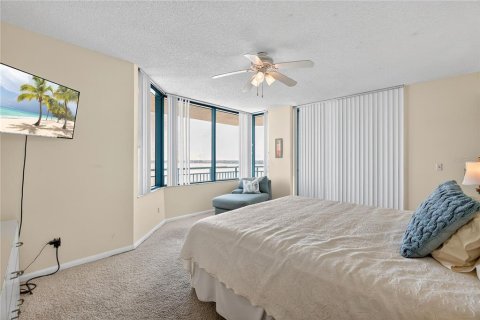 Condominio en venta en Clearwater, Florida, 2 dormitorios, 146.69 m2 № 1808095 - foto 15