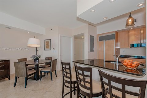 Copropriété à louer à Miami Beach, Floride: 1 chambre, 93.65 m2 № 2145668 - photo 14