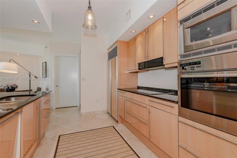 Copropriété à louer à Miami Beach, Floride: 1 chambre, 93.65 m2 № 2145668 - photo 12