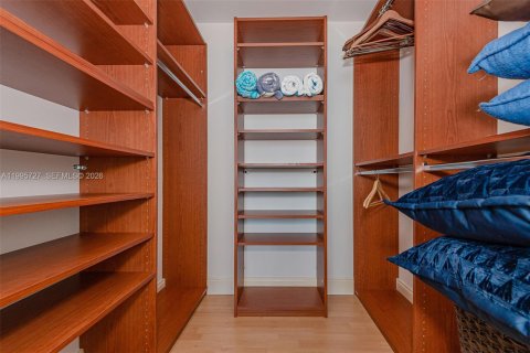 Copropriété à louer à Miami Beach, Floride: 1 chambre, 93.65 m2 № 2145668 - photo 20