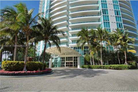 Copropriété à louer à Miami Beach, Floride: 1 chambre, 93.65 m2 № 2145668 - photo 28