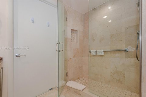 Copropriété à louer à Miami Beach, Floride: 1 chambre, 93.65 m2 № 2145668 - photo 22