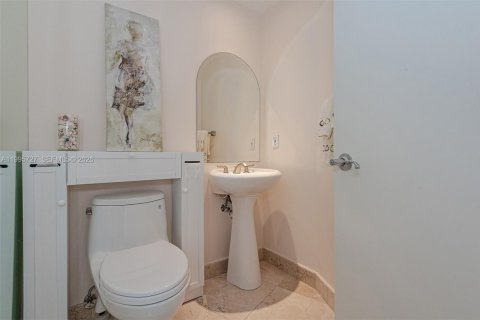 Copropriété à louer à Miami Beach, Floride: 1 chambre, 93.65 m2 № 2145668 - photo 23