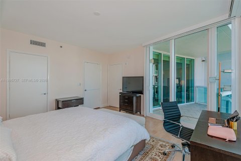 Copropriété à louer à Miami Beach, Floride: 1 chambre, 93.65 m2 № 2145668 - photo 19