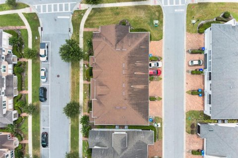 Townhouse in Kissimmee, Florida 3 bedrooms, 148.92 sq.m. № 2149368 - photo 27