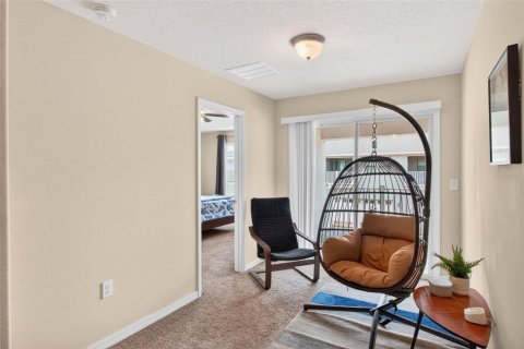 Townhouse in Kissimmee, Florida 3 bedrooms, 148.92 sq.m. № 2149368 - photo 16