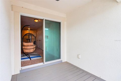 Townhouse in Kissimmee, Florida 3 bedrooms, 148.92 sq.m. № 2149368 - photo 17