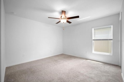 Villa ou maison à louer à Plant City, Floride: 4 chambres, 237.55 m2 № 2420196 - photo 6