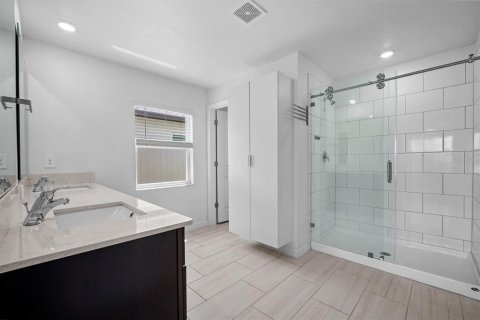 Villa ou maison à louer à Plant City, Floride: 4 chambres, 237.55 m2 № 2420196 - photo 21