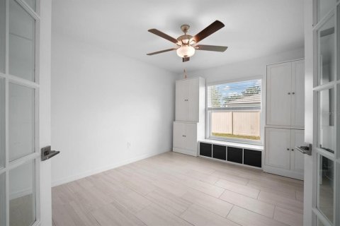 Villa ou maison à louer à Plant City, Floride: 4 chambres, 237.55 m2 № 2420196 - photo 8