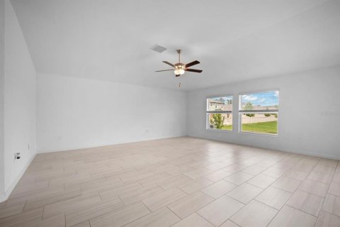 Villa ou maison à louer à Plant City, Floride: 4 chambres, 237.55 m2 № 2420196 - photo 9