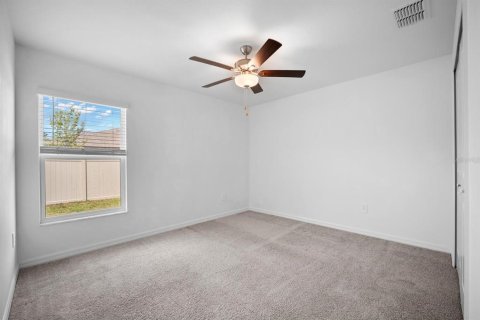 Villa ou maison à louer à Plant City, Floride: 4 chambres, 237.55 m2 № 2420196 - photo 5