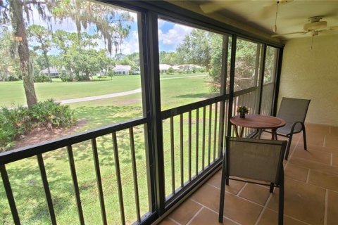 Condo in Sarasota, Florida, 2 bedrooms  № 1512419 - photo 7