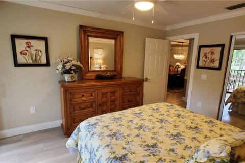 Condo in Sarasota, Florida, 2 bedrooms  № 1512419 - photo 15