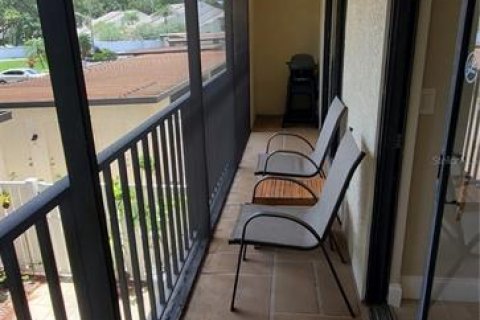 Condo in Sarasota, Florida, 2 bedrooms  № 1512419 - photo 16