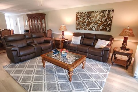 Condo in Sarasota, Florida, 2 bedrooms  № 1512419 - photo 4