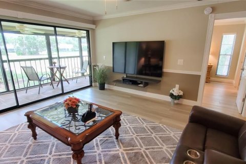 Condo in Sarasota, Florida, 2 bedrooms  № 1512419 - photo 5