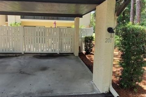 Condo in Sarasota, Florida, 2 bedrooms  № 1512419 - photo 21