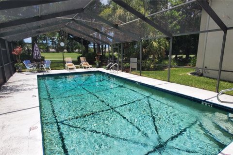Condo in Sarasota, Florida, 2 bedrooms  № 1512419 - photo 22