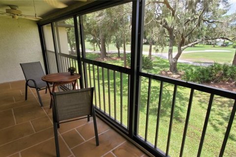 Condo in Sarasota, Florida, 2 bedrooms  № 1512419 - photo 6