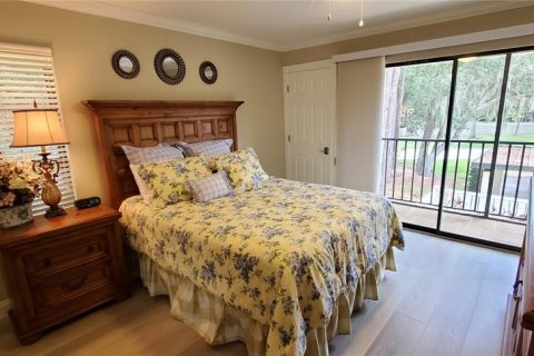 Condo in Sarasota, Florida, 2 bedrooms  № 1512419 - photo 14
