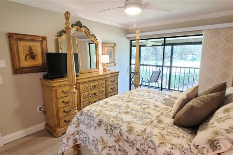 Condo in Sarasota, Florida, 2 bedrooms  № 1512419 - photo 10