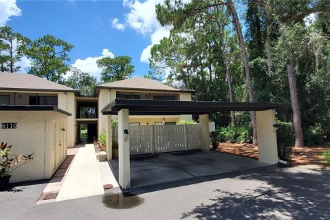 Condo in Sarasota, Florida, 2 bedrooms  № 1512419 - photo 20