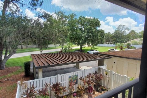 Condo in Sarasota, Florida, 2 bedrooms  № 1512419 - photo 17