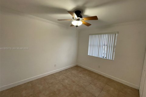 Copropriété à louer à Miami, Floride: 2 chambres, 69.68 m2 № 2040680 - photo 18