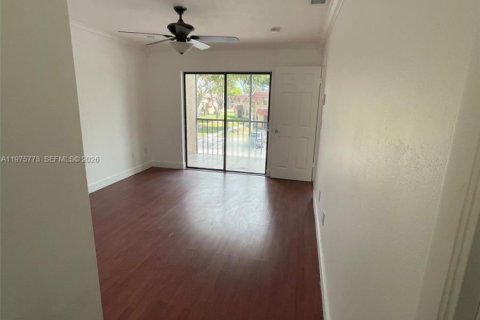 Copropriété à louer à Miami, Floride: 2 chambres, 69.68 m2 № 2040680 - photo 16