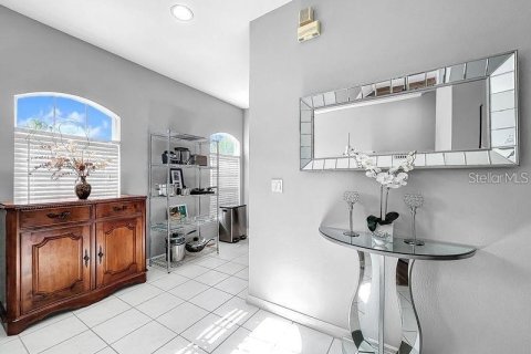 Adosado en venta en Clearwater, Florida, 3 dormitorios, 167.78 m2 № 2097017 - foto 14
