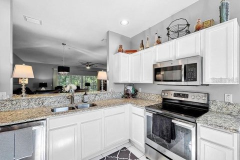 Adosado en venta en Clearwater, Florida, 3 dormitorios, 167.78 m2 № 2097017 - foto 22