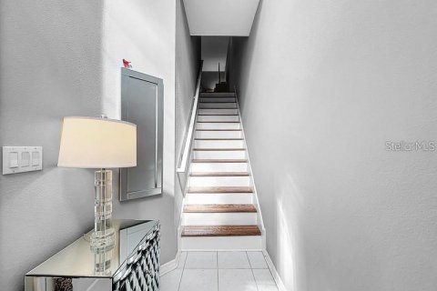 Adosado en venta en Clearwater, Florida, 3 dormitorios, 167.78 m2 № 2097017 - foto 5