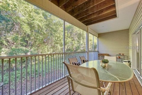 Adosado en venta en Clearwater, Florida, 3 dormitorios, 167.78 m2 № 2097017 - foto 28
