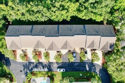 Adosado en venta en Clearwater, Florida, 3 dormitorios, 167.78 m2 № 2097017 - foto 4