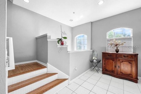 Adosado en venta en Clearwater, Florida, 3 dormitorios, 167.78 m2 № 2097017 - foto 16