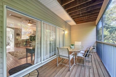 Adosado en venta en Clearwater, Florida, 3 dormitorios, 167.78 m2 № 2097017 - foto 27