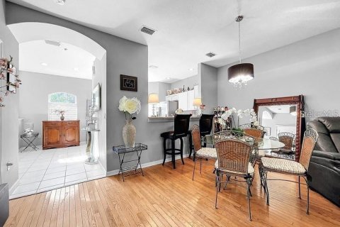 Adosado en venta en Clearwater, Florida, 3 dormitorios, 167.78 m2 № 2097017 - foto 15