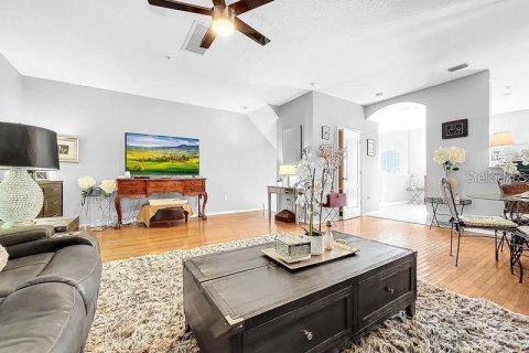 Adosado en venta en Clearwater, Florida, 3 dormitorios, 167.78 m2 № 2097017 - foto 11