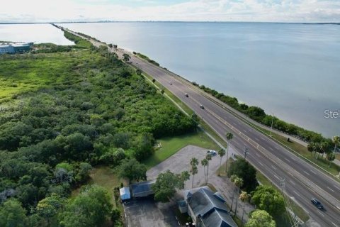 Adosado en venta en Clearwater, Florida, 3 dormitorios, 167.78 m2 № 2097017 - foto 2
