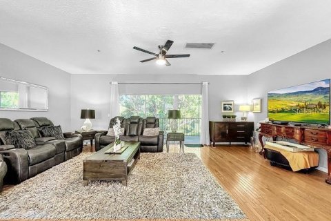 Adosado en venta en Clearwater, Florida, 3 dormitorios, 167.78 m2 № 2097017 - foto 9