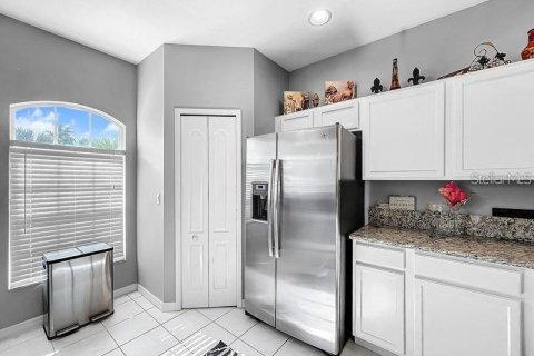 Adosado en venta en Clearwater, Florida, 3 dormitorios, 167.78 m2 № 2097017 - foto 18