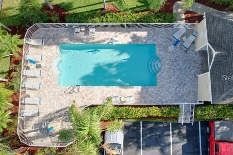 Adosado en venta en Clearwater, Florida, 3 dormitorios, 167.78 m2 № 2097017 - foto 3