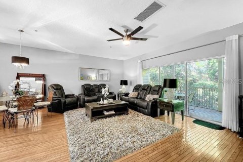 Adosado en venta en Clearwater, Florida, 3 dormitorios, 167.78 m2 № 2097017 - foto 8