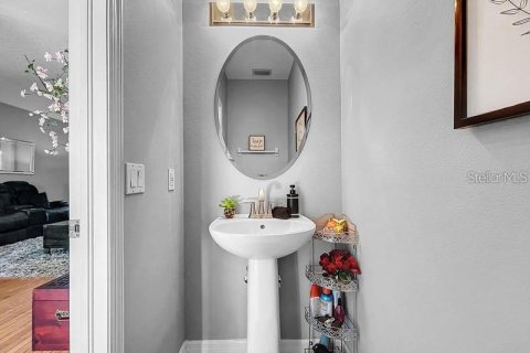 Adosado en venta en Clearwater, Florida, 3 dormitorios, 167.78 m2 № 2097017 - foto 12