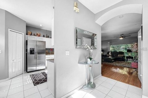 Adosado en venta en Clearwater, Florida, 3 dormitorios, 167.78 m2 № 2097017 - foto 23