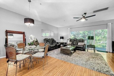Adosado en venta en Clearwater, Florida, 3 dormitorios, 167.78 m2 № 2097017 - foto 10
