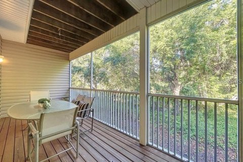 Adosado en venta en Clearwater, Florida, 3 dormitorios, 167.78 m2 № 2097017 - foto 26