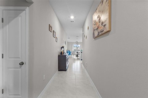 Casa en venta en Wimauma, Florida, 3 dormitorios, 143.07 m2 № 2207112 - foto 2