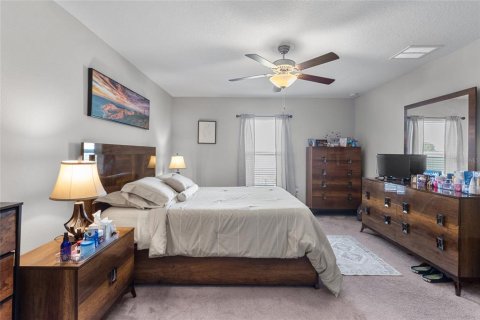 Casa en venta en Wimauma, Florida, 3 dormitorios, 143.07 m2 № 2207112 - foto 18
